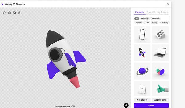 20個免費的Figma常用插件